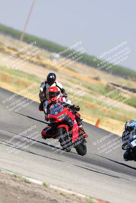 media/Aug-06-2023-TrackDaz (Sun) [[ac7f4f6367]]/B Group/sweeper/